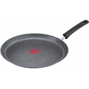 Tefal G2663872 25 cm