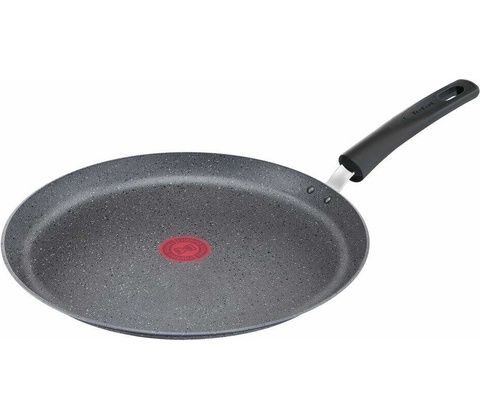 Tefal G2663872 25 cm