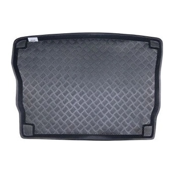 M-PLAST Стелка за багажник за Kia Ceed (2006-2012) HB