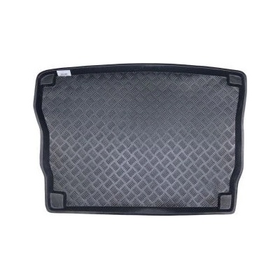 M-PLAST Стелка за багажник за Kia Ceed (2006-2012) HB
