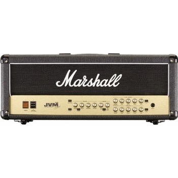 Marshall JVM 210 H