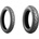 Bridgestone Battlax Adventure A40 180/55 ZR17 73W
