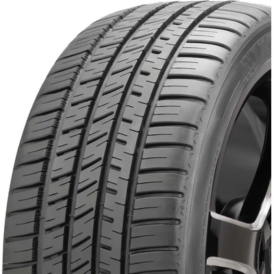 Michelin Pilot Sport A/S PLUS 255/45 R19 100V