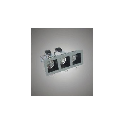 Brilum OS-ASP303-73