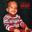 Tana Talk 3 CD