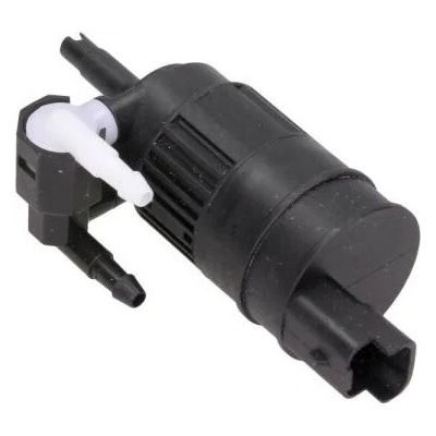 Vodní čerpadlo ostřikovače, čistění skel MAXGEAR 45-0018 (450018)
