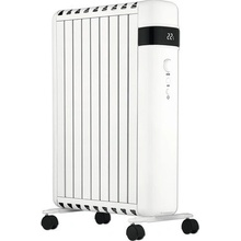 Eurom RAD2000 WiFi 2000 W