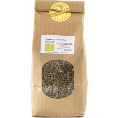 Eschenfelder Čočka 500g