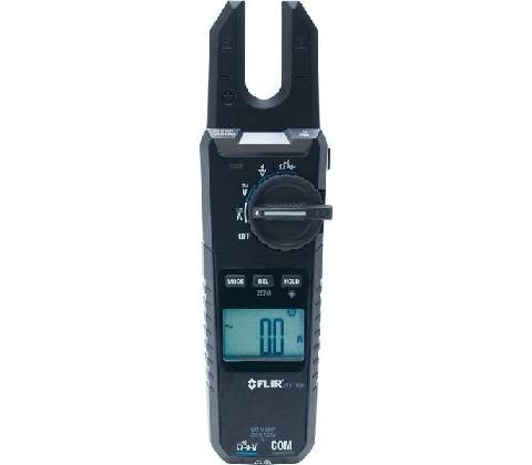 FLIR VT8-1000