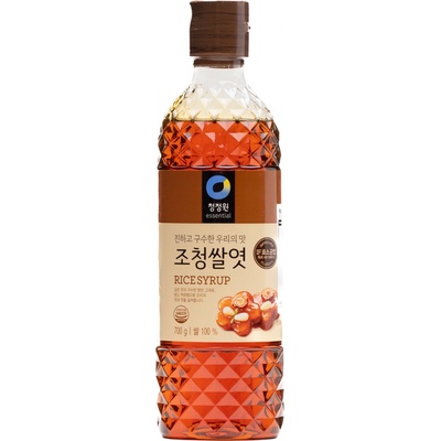 Daesang ryžový sladový sirup 700 g