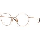 Vogue VO4280T 5192