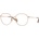 Vogue VO4280T 5192