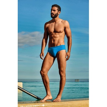 DAVID БАНСКИ МЪЖКИ 01s blue david