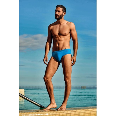 DAVID БАНСКИ МЪЖКИ 01s blue david