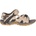 Merrell Мъжки сандали Merrell Kahuna III Walking Sandals Mens - Classic Taupe