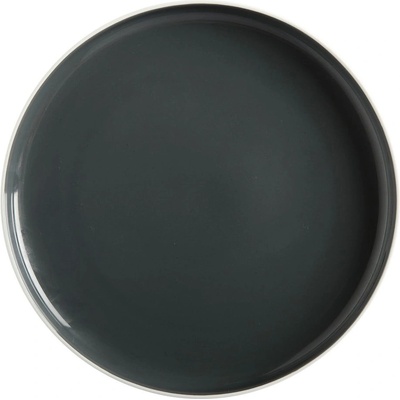 Maxwell & Williams Tint 20 cm