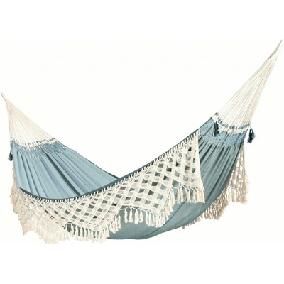 La Siesta Bossanova Kingsize – Zboží Dáma