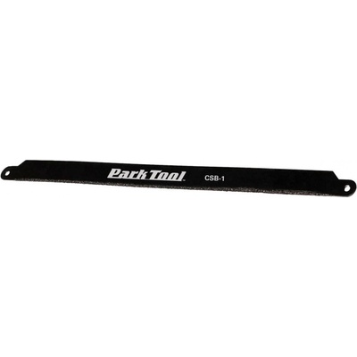 ParkTool PT-CSB-1