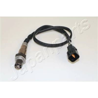 Lambda sonda JAPANPARTS OO-Y14 (OOY14)