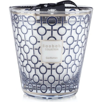 Baobab Collection GENTLEMEN 1000 g