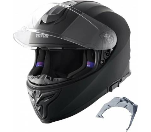 VEVOR Smart Street