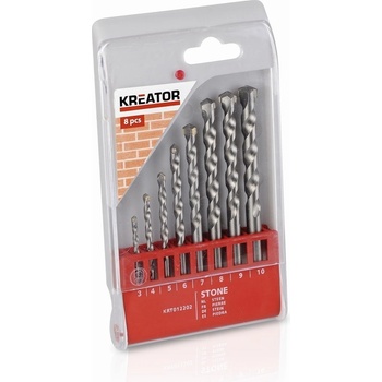 Kreator KRT012202