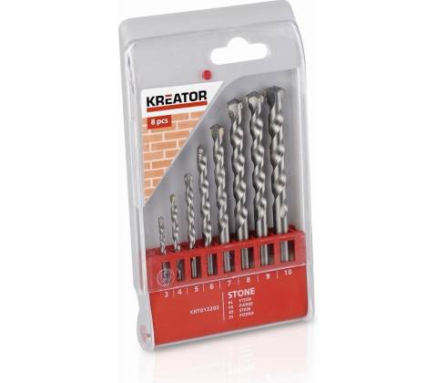 Kreator KRT012202