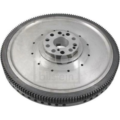 Setrvačník FEBI BILSTEIN 22116