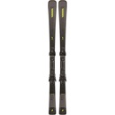 K2 Disruption Sti 22/23