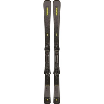 K2 Disruption Sti 22/23