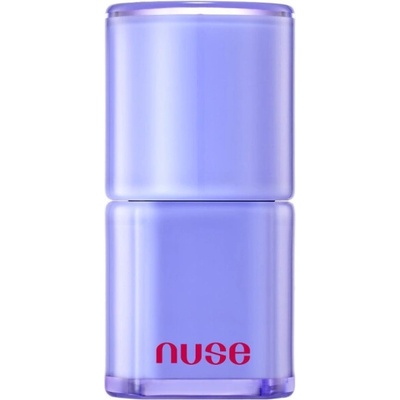 Its Skin NUSE_Care Liptual hydratační rtěnka na rty 09 Deepin Cherry 4,5 g