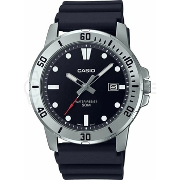 Casio MTP-VD01-1