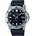 Casio MTP-VD01-1