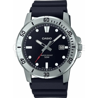 Casio MTP-VD01-1