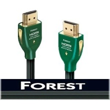 AudioQuest Forest HDMI 8m