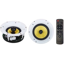 BS Acoustic WS660
