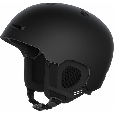 POC Fornix 24/25