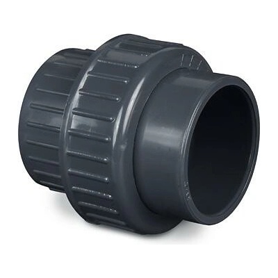 PVC šroubení 110mm