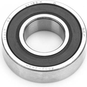 GP Ložisko SKF 6002