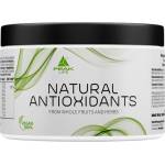 Peak Natural Antioxidants [300 грама] Натурален