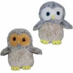 SUN-DAY Owl 2 colors
