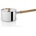 Eva Solo Nordic Kitchen 2 l (ES281220)