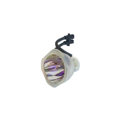 Lampa do projektora MITSUBISHI SD200, kompatibilná lampa bez modulu