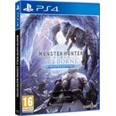 Monster Hunter World: Iceborne (Master Edition)