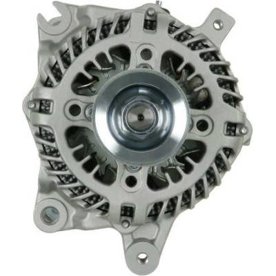 Alternátor AS-PL A5537S