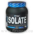 Muscle Sport Whey Isolate 1135 g
