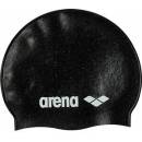 Arena Silicone