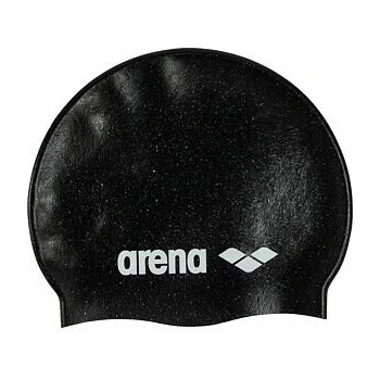 Arena Silicone