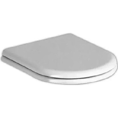 Geberit - 572700000
