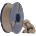 SUNLU PLA Wood - 1, 75 mm / 1000 g (6933582310042)